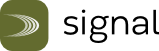 Signal
